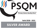 Primary Science Quality Mark